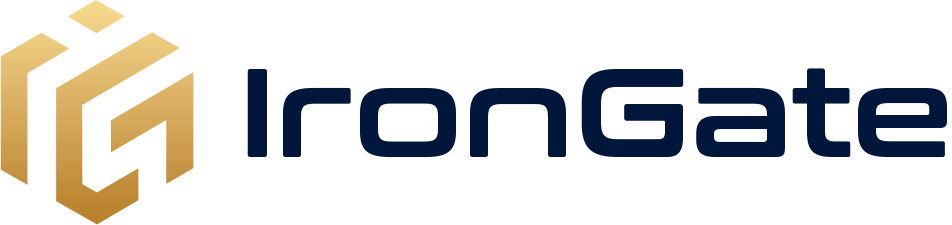 IronGate OTC